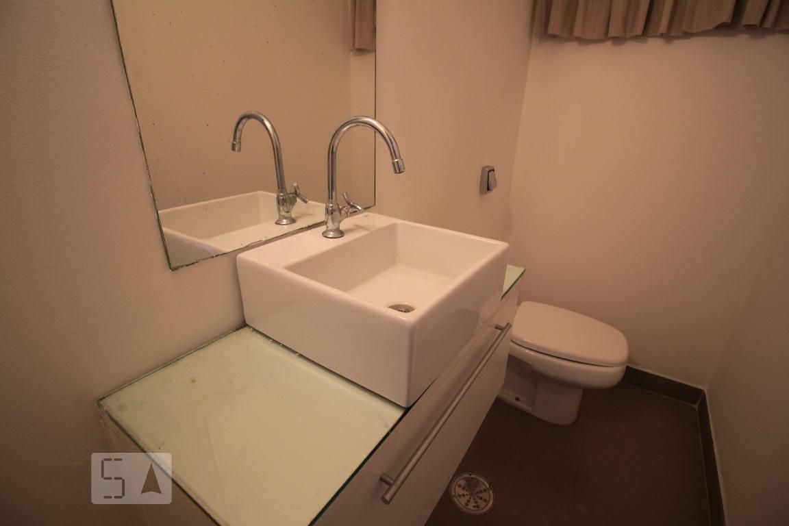 Apartamento, 3 quartos, 150 m² - Foto 7