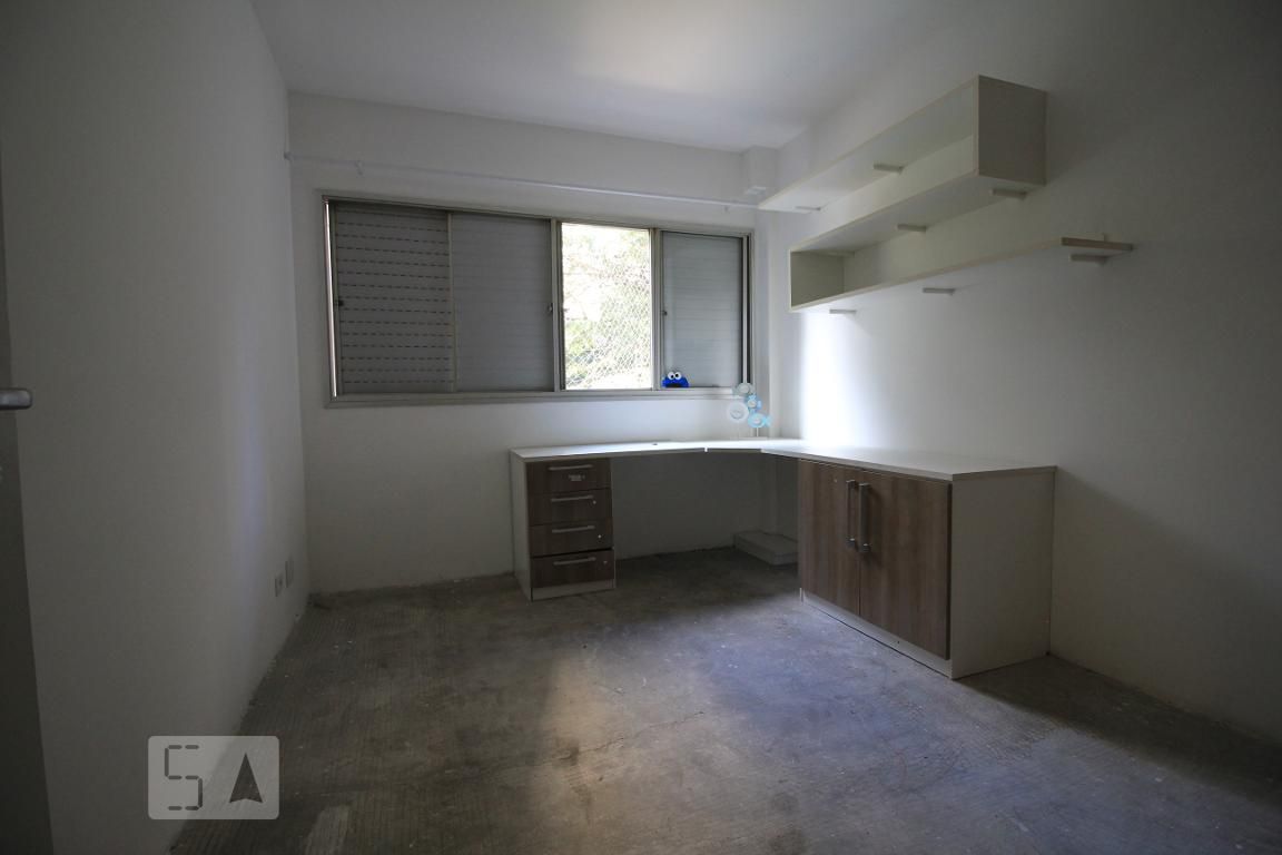 Apartamento, 3 quartos, 150 m² - Foto 9