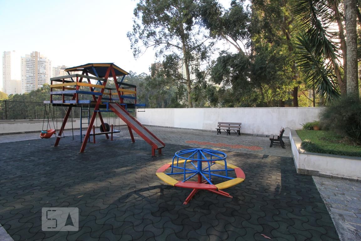 Apartamento, 3 quartos, 150 m² - Foto 38