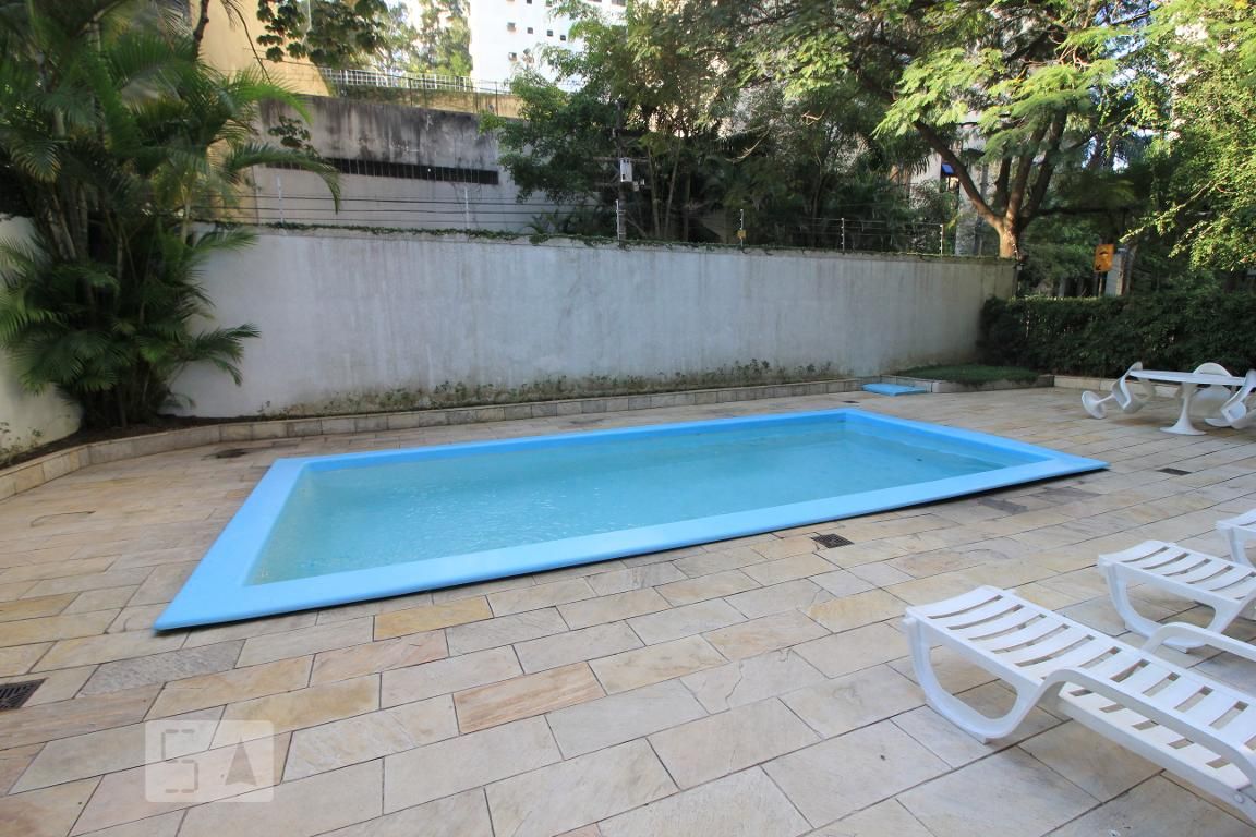 Apartamento, 3 quartos, 150 m² - Foto 36