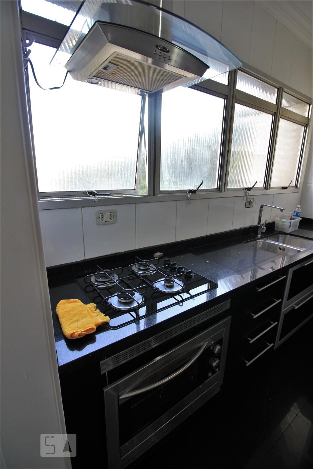 Apartamento, 3 quartos, 150 m² - Foto 28