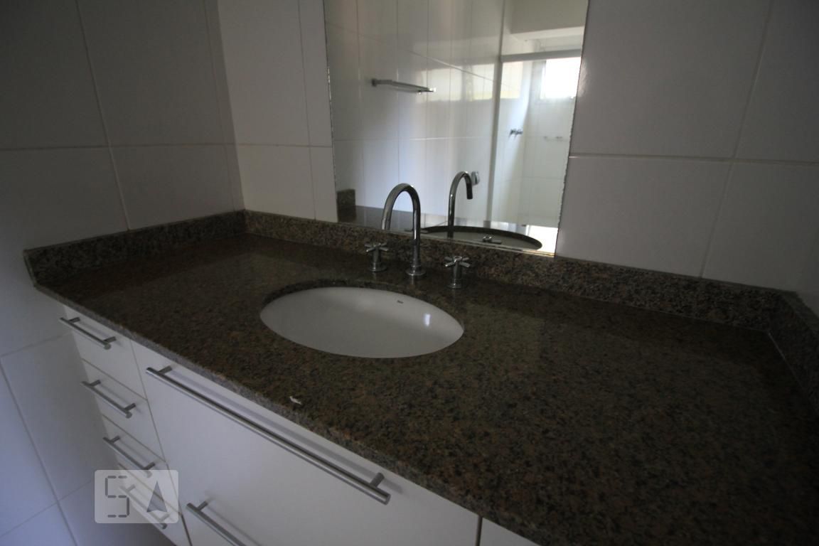 Apartamento, 3 quartos, 150 m² - Foto 21