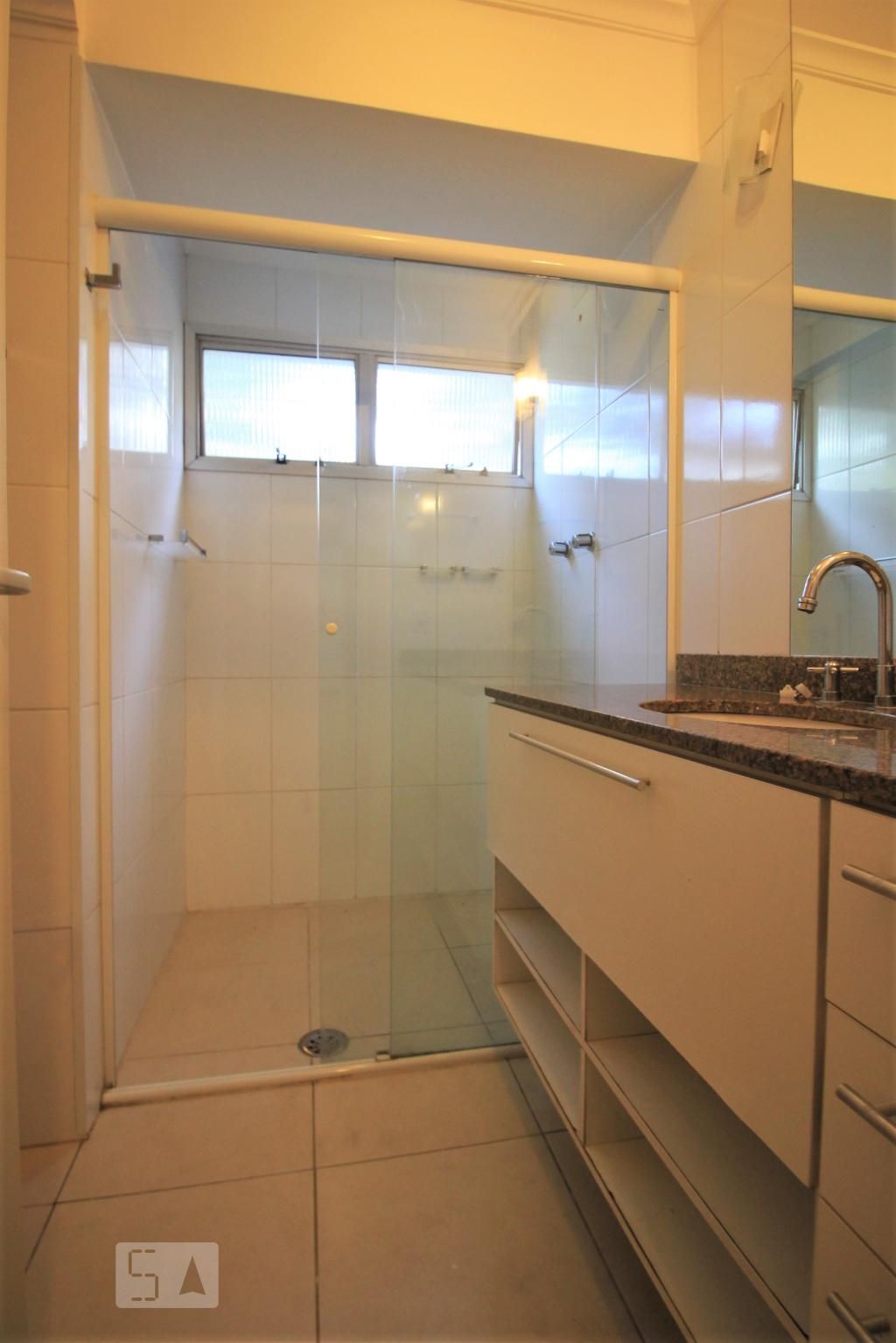 Apartamento, 3 quartos, 150 m² - Foto 15