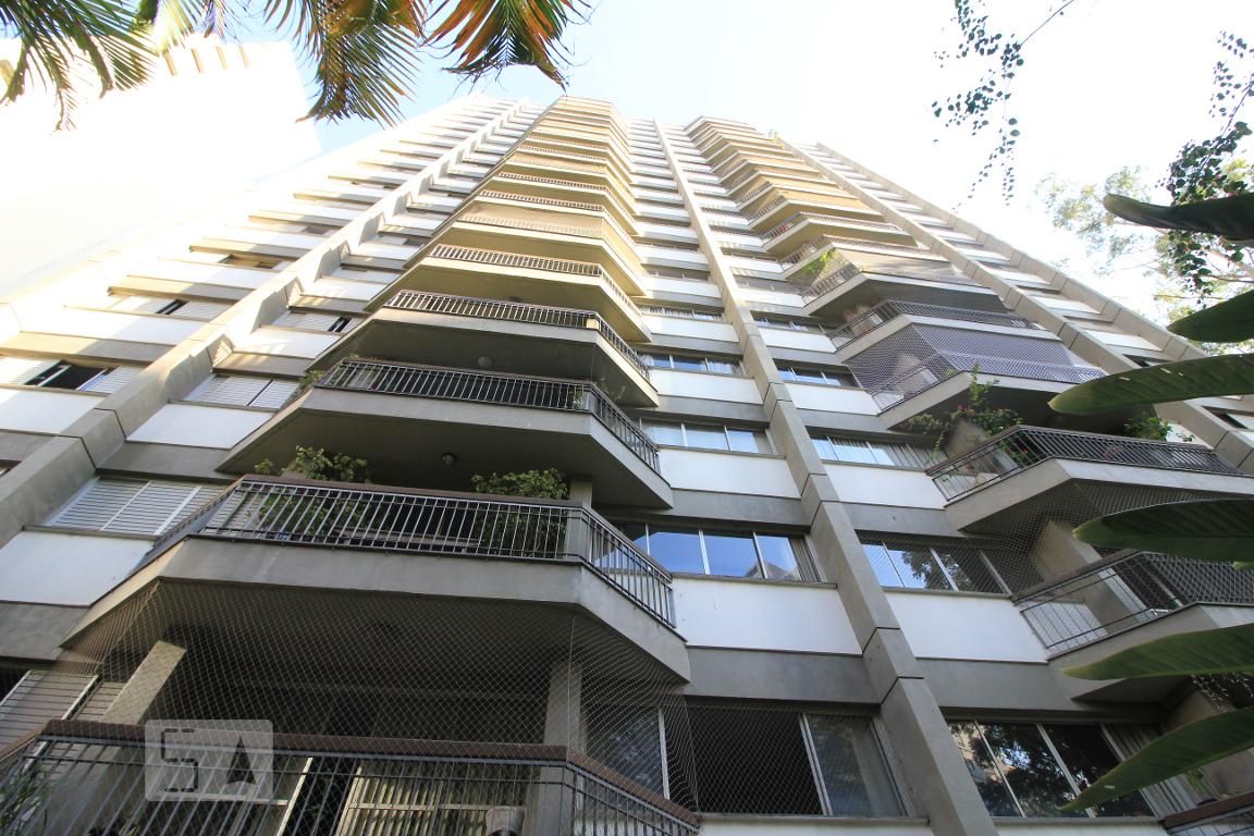 Apartamento, 3 quartos, 150 m² - Foto 40