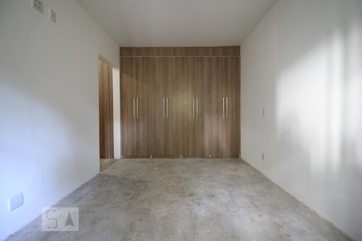 Apartamento, 3 quartos, 150 m² - Foto 17
