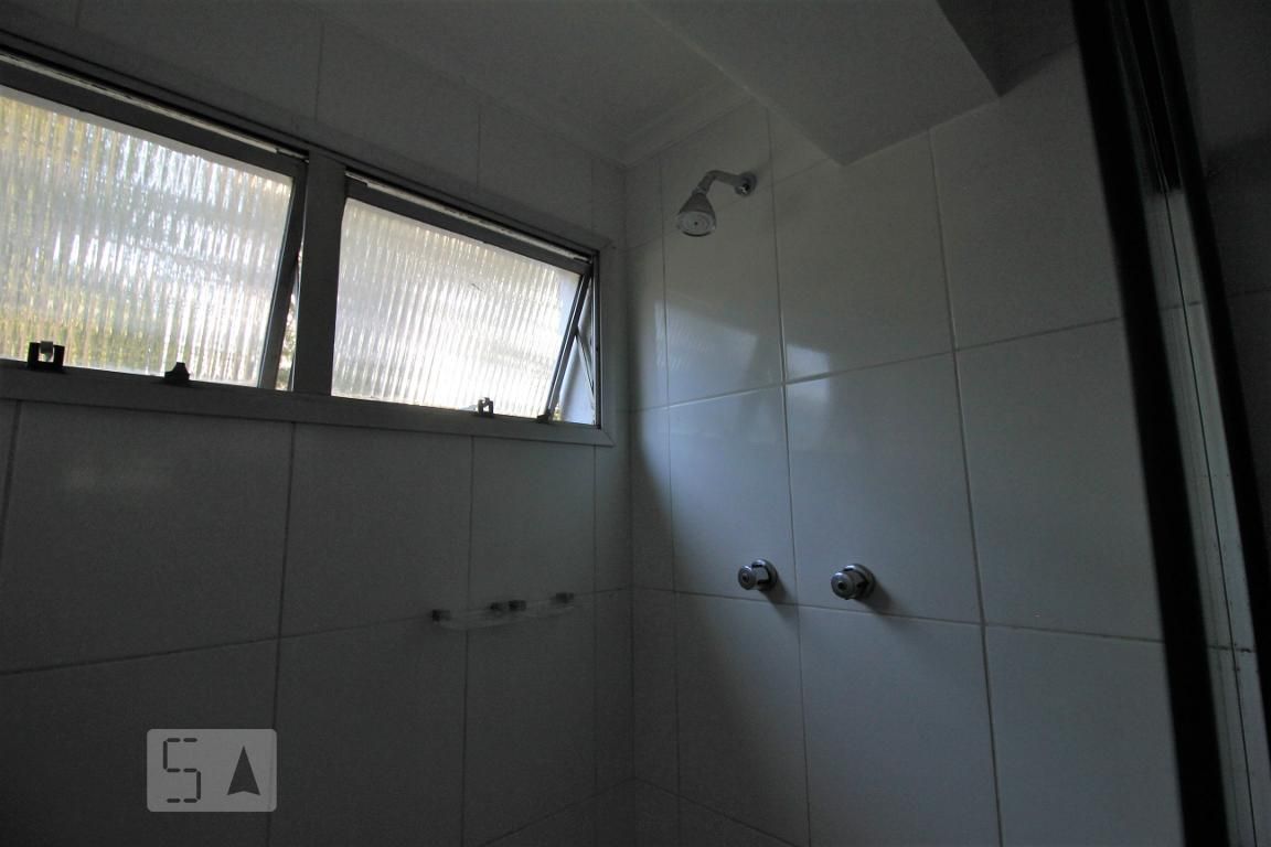 Apartamento, 3 quartos, 150 m² - Foto 22