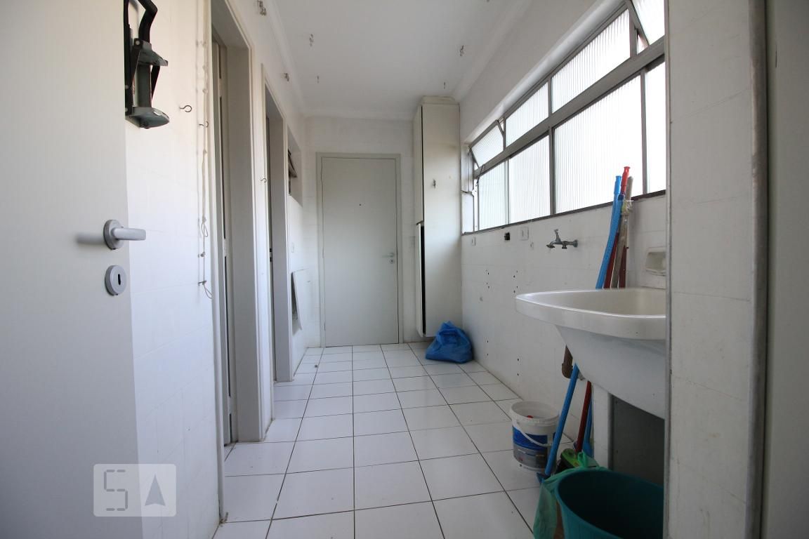 Apartamento, 3 quartos, 150 m² - Foto 30