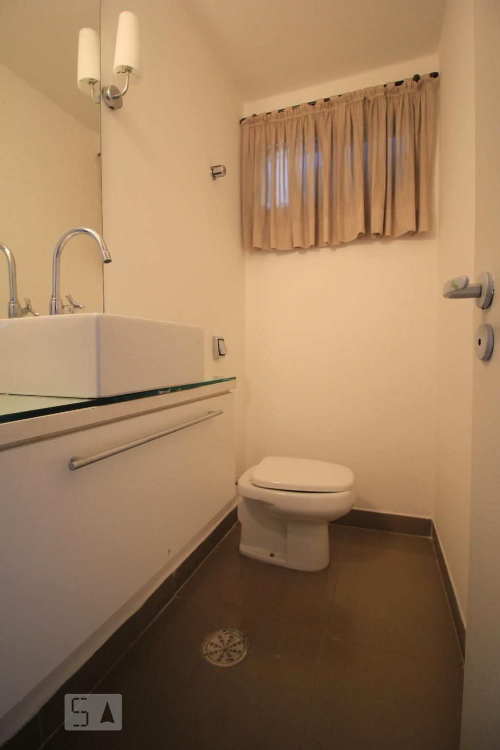 Apartamento, 3 quartos, 150 m² - Foto 6