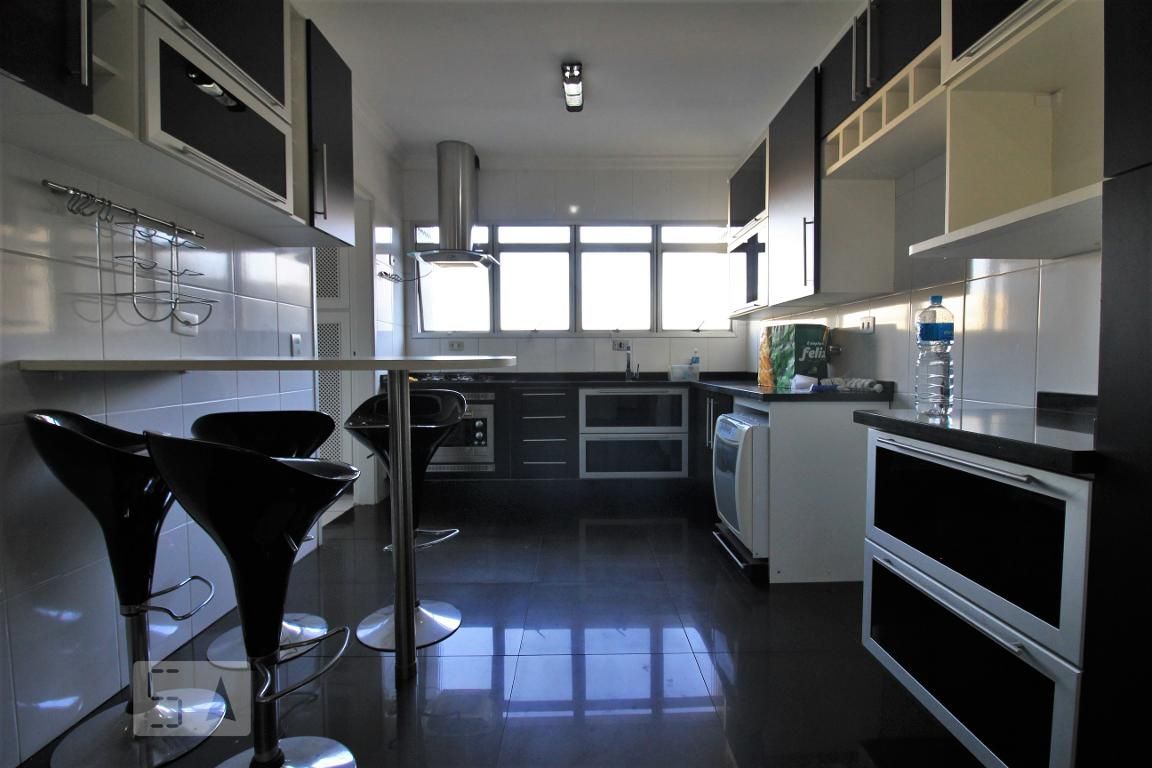 Apartamento, 3 quartos, 150 m² - Foto 25