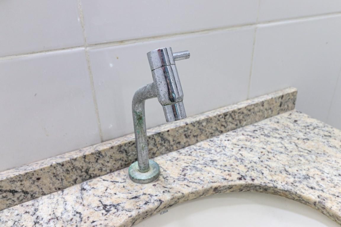Casa, 3 quartos, 692 m² - Foto 32
