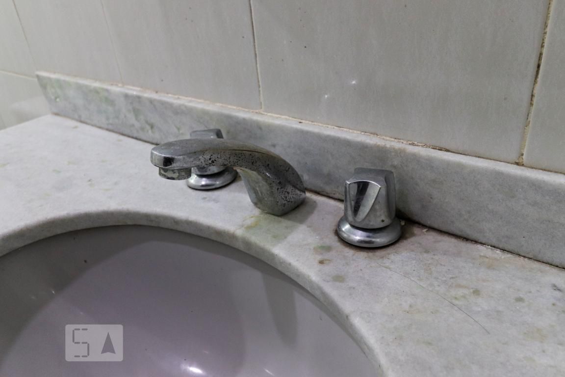 Casa, 3 quartos, 692 m² - Foto 16