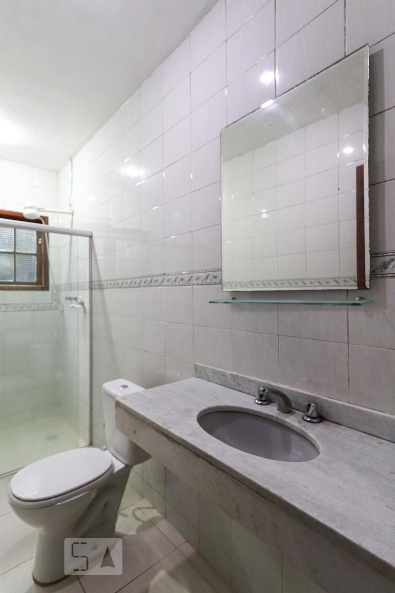 Casa, 3 quartos, 692 m² - Foto 14