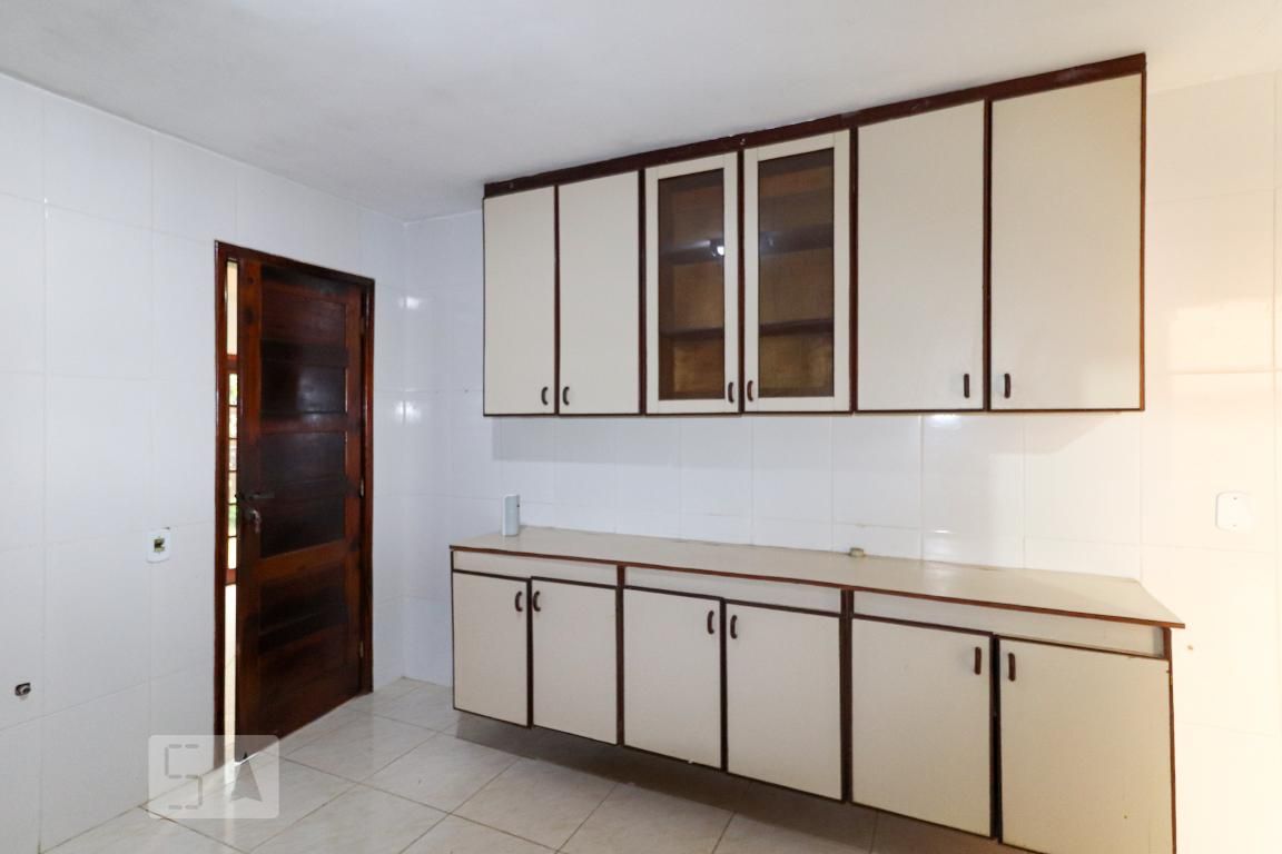 Casa, 3 quartos, 692 m² - Foto 7