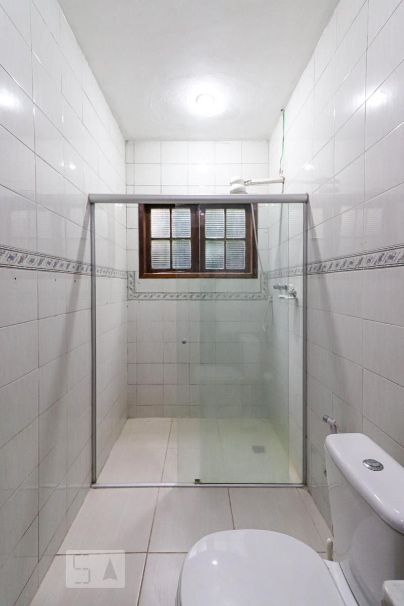 Casa, 3 quartos, 692 m² - Foto 15