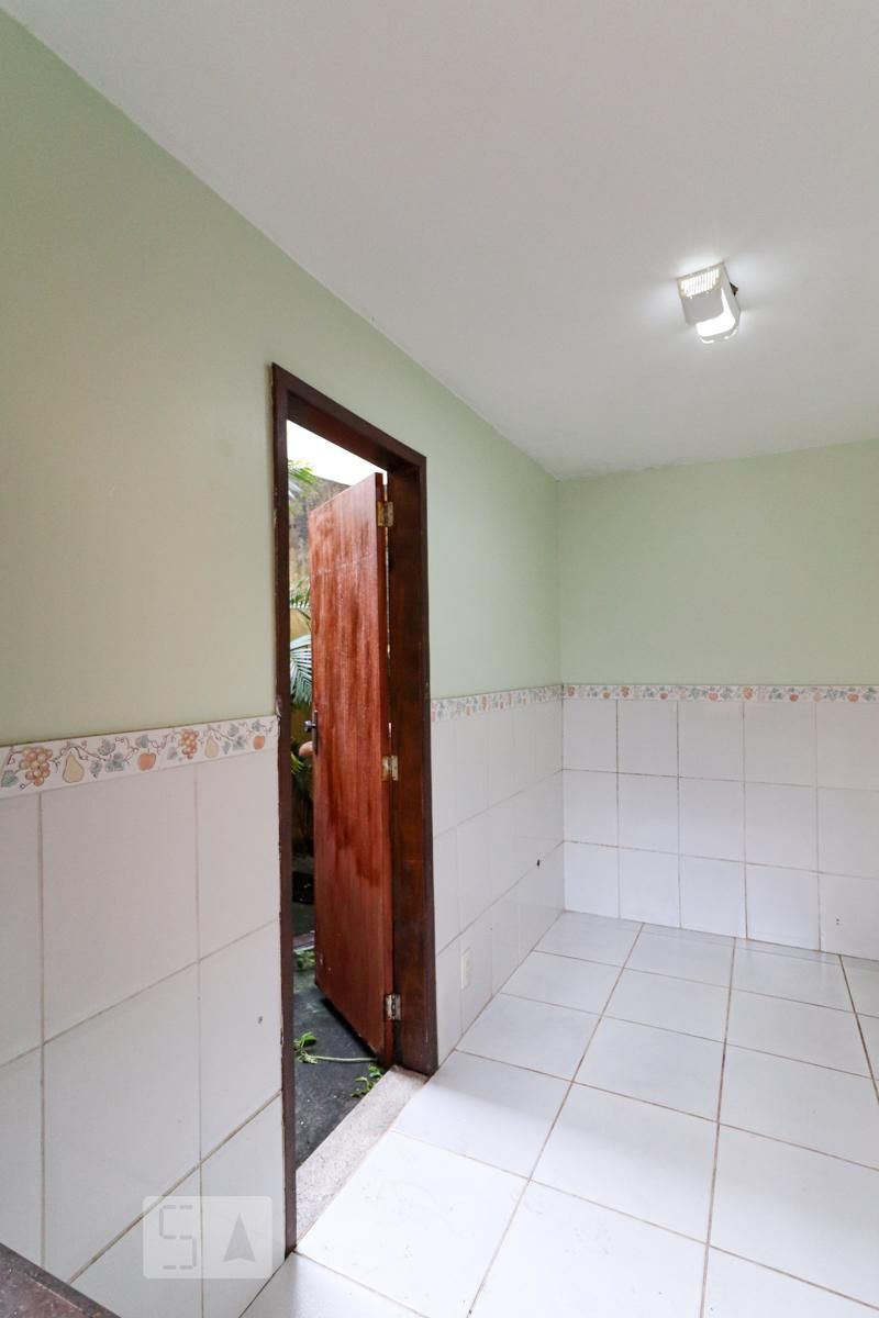 Casa, 3 quartos, 692 m² - Foto 35