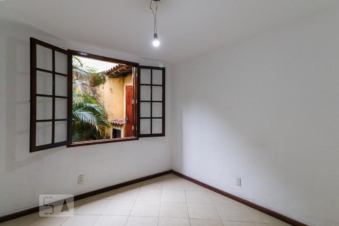 Casa, 3 quartos, 692 m² - Foto 10