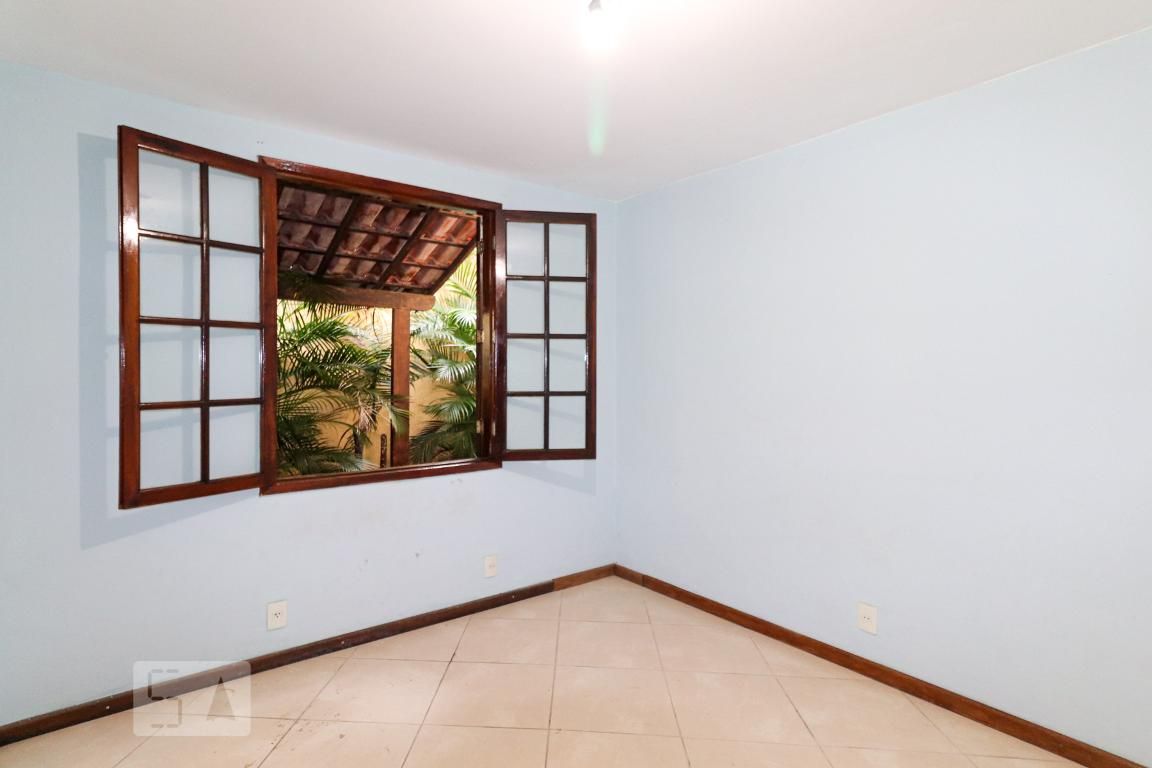 Casa, 3 quartos, 692 m² - Foto 19