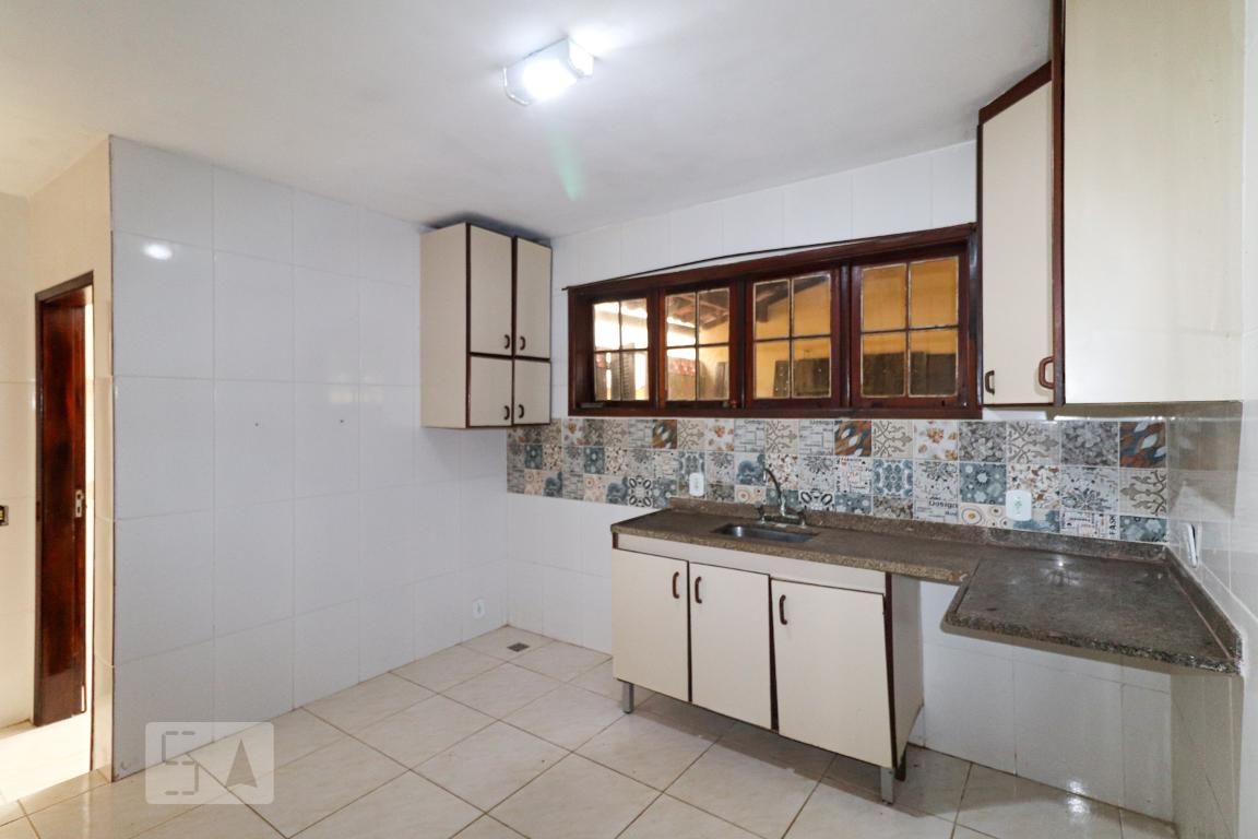Casa, 3 quartos, 692 m² - Foto 6