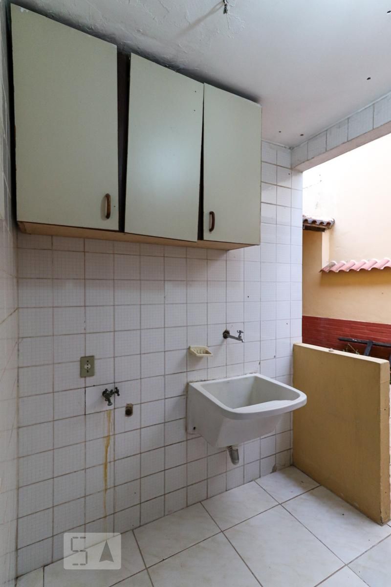 Casa, 3 quartos, 692 m² - Foto 9