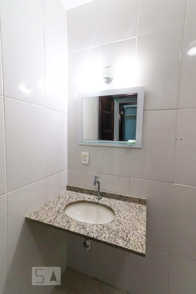 Casa, 3 quartos, 692 m² - Foto 27