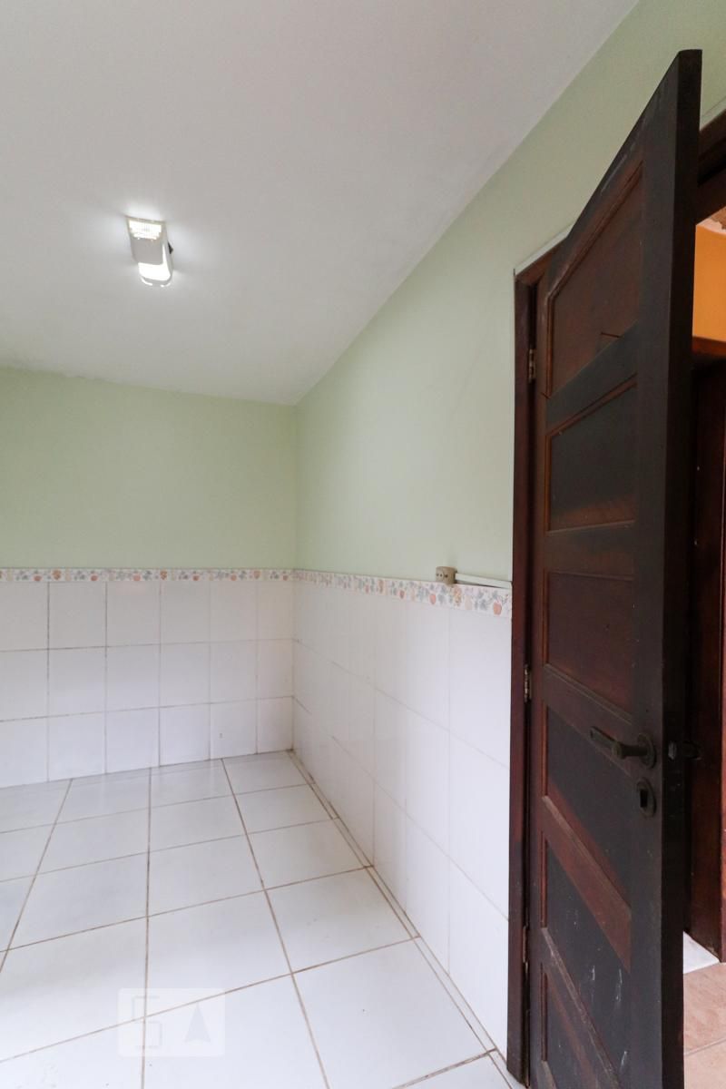 Casa, 3 quartos, 692 m² - Foto 34