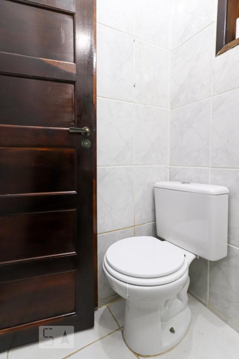 Casa, 3 quartos, 692 m² - Foto 5