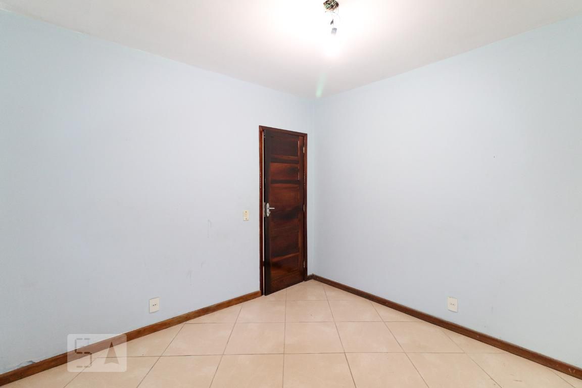 Casa, 3 quartos, 692 m² - Foto 21
