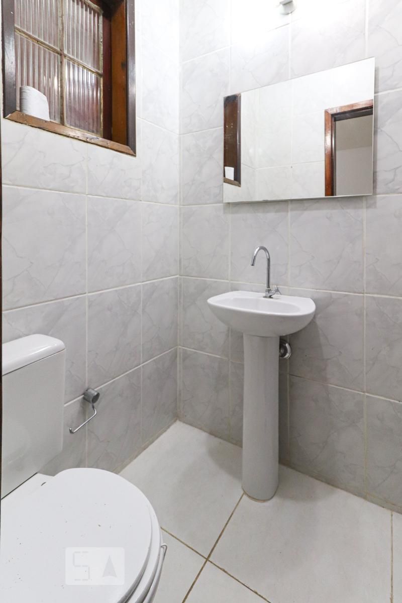 Casa, 3 quartos, 692 m² - Foto 4