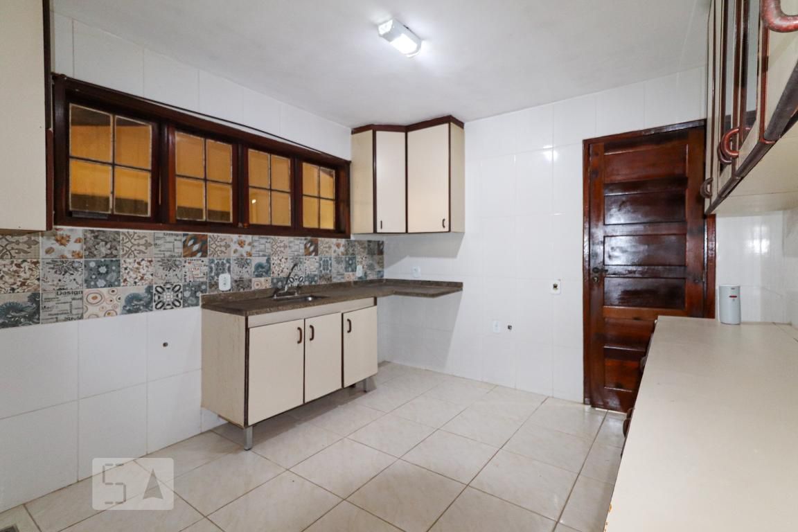 Casa, 3 quartos, 692 m² - Foto 8