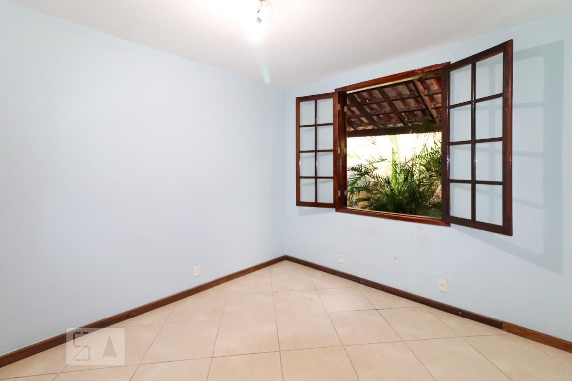 Casa, 3 quartos, 692 m² - Foto 20