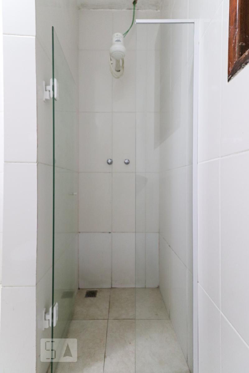 Casa, 3 quartos, 692 m² - Foto 29