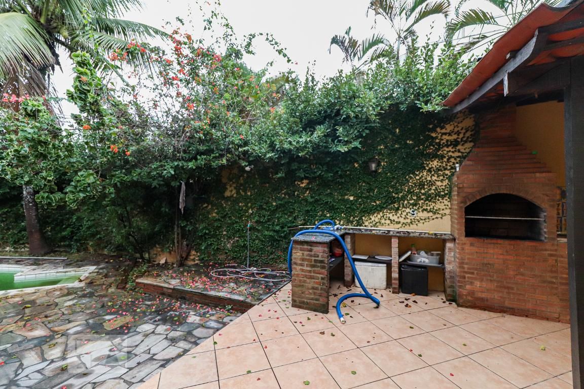 Casa, 3 quartos, 692 m² - Foto 33