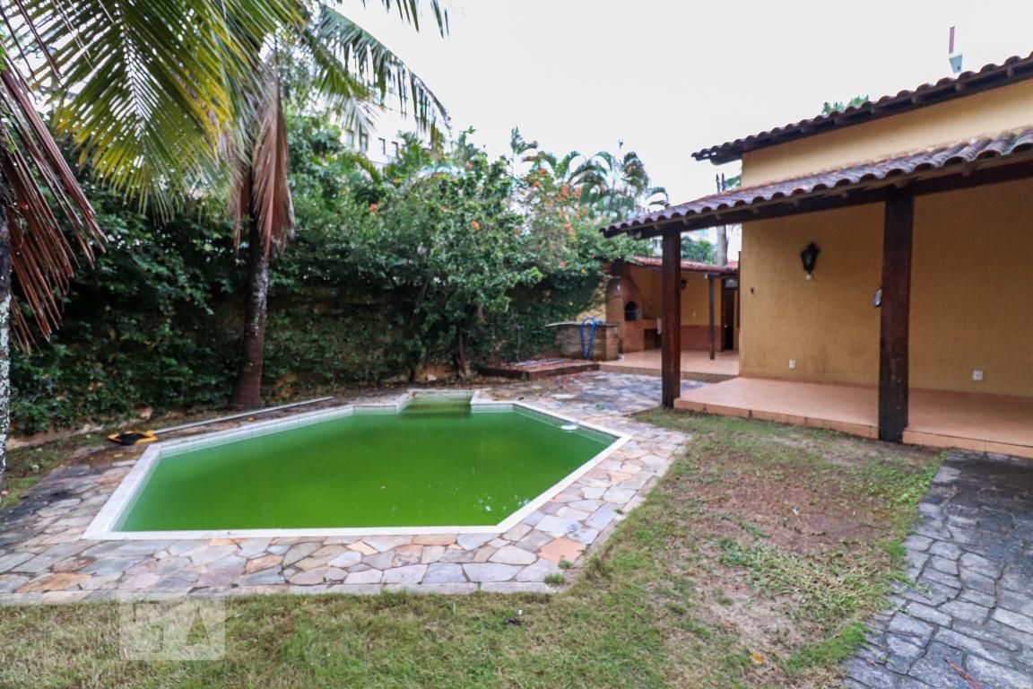 Casa, 3 quartos, 692 m² - Foto 39
