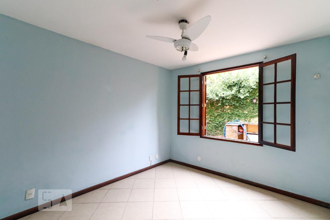 Casa, 3 quartos, 692 m² - Foto 24