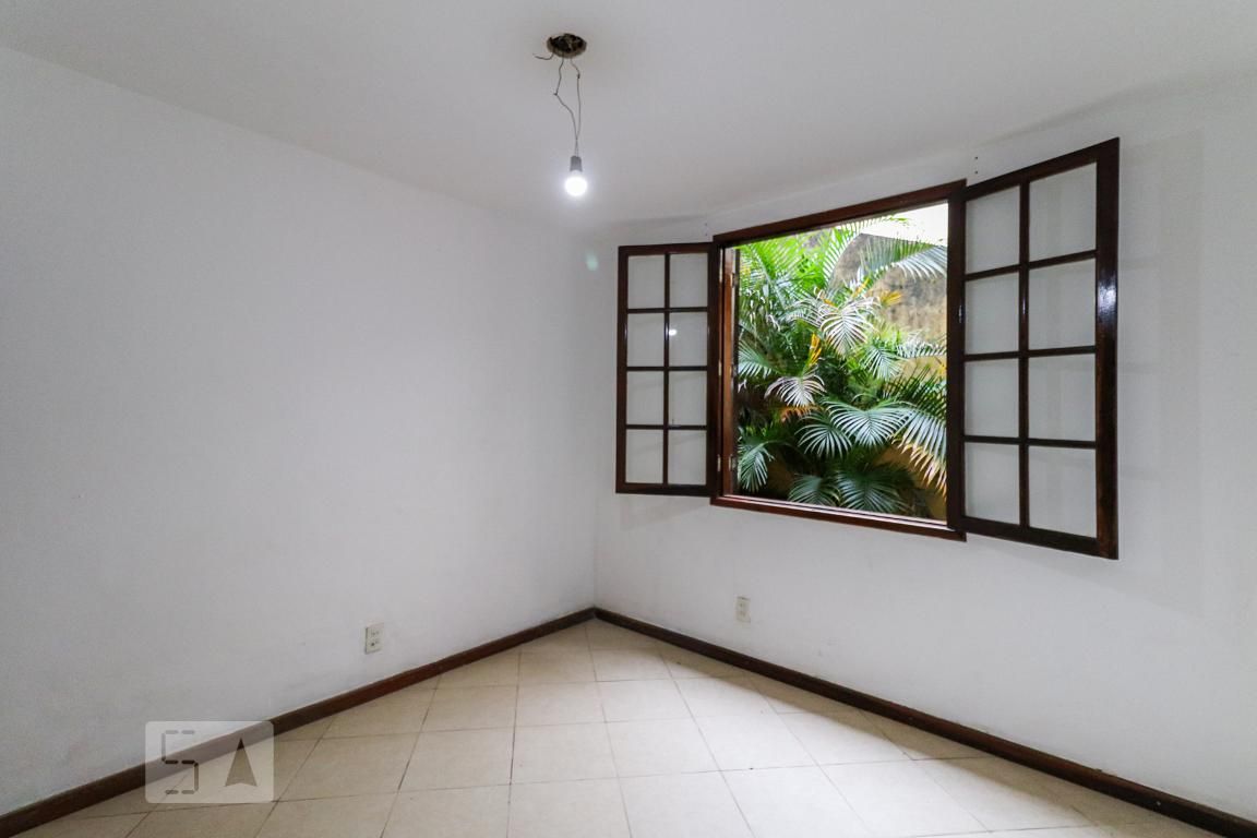 Casa, 3 quartos, 692 m² - Foto 11