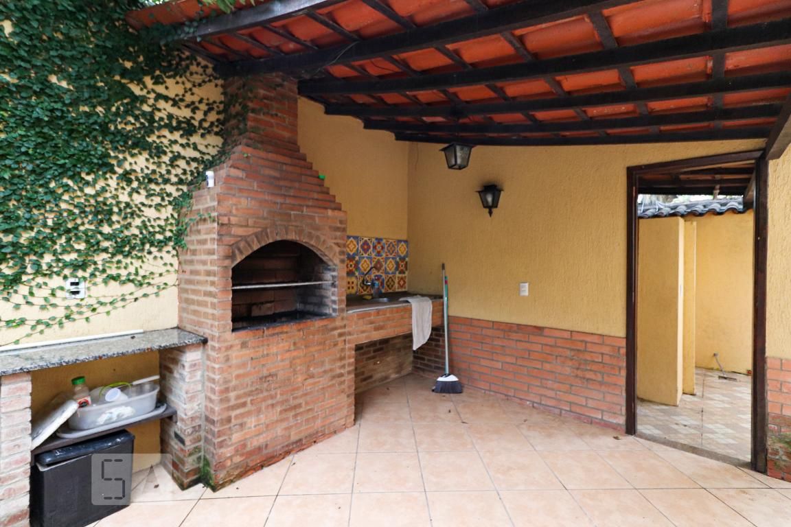 Casa, 3 quartos, 692 m² - Foto 40
