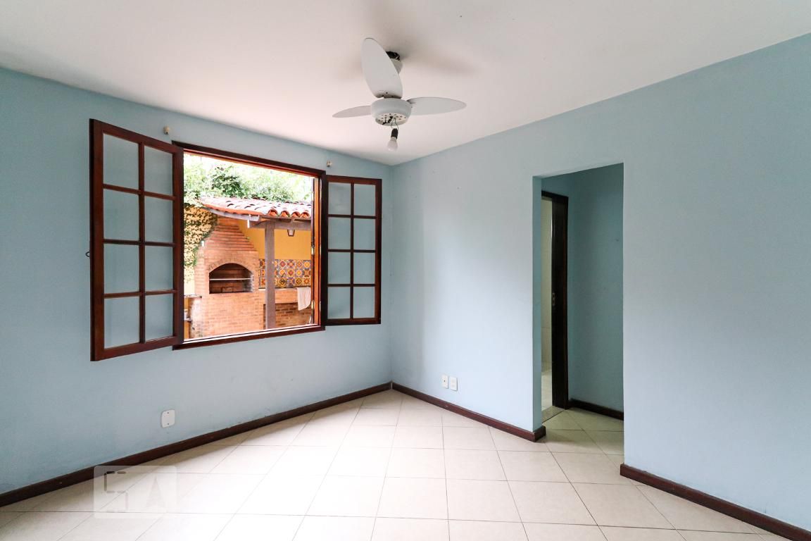 Casa, 3 quartos, 692 m² - Foto 23