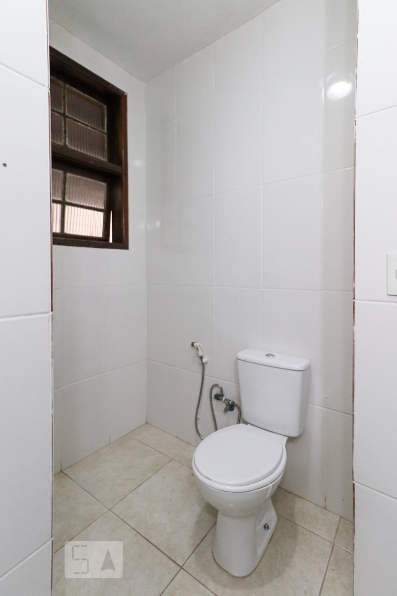 Casa, 3 quartos, 692 m² - Foto 28