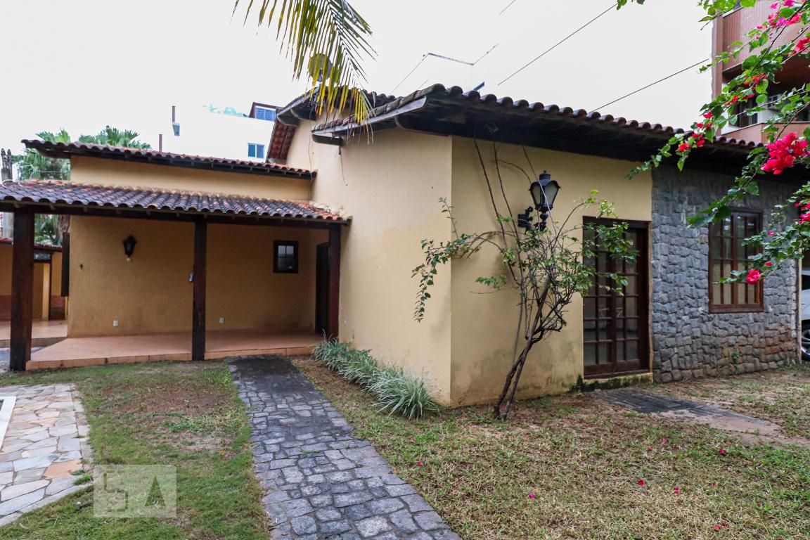 Casa, 3 quartos, 692 m² - Foto 38