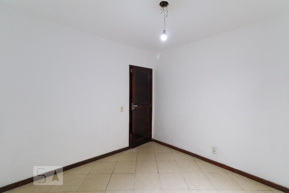 Casa, 3 quartos, 692 m² - Foto 12