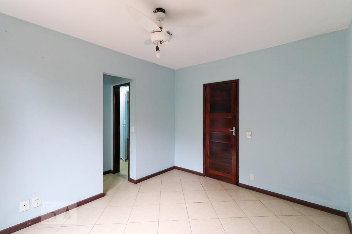 Casa, 3 quartos, 692 m² - Foto 25