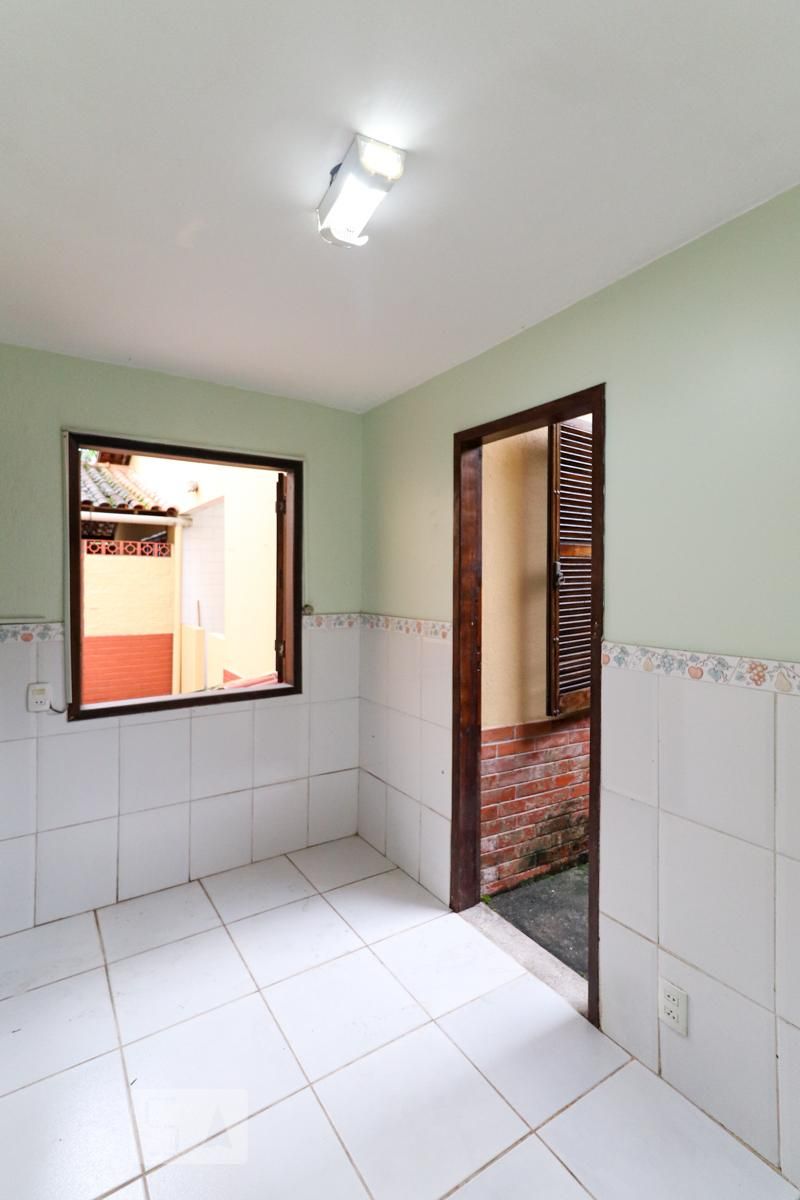 Casa, 3 quartos, 692 m² - Foto 36