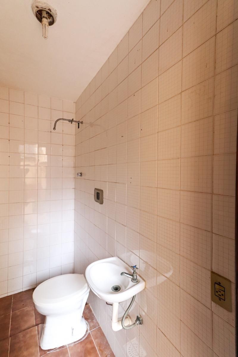 Casa, 3 quartos, 692 m² - Foto 37