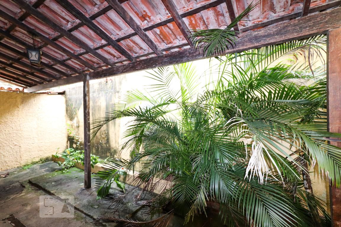Casa, 3 quartos, 692 m² - Foto 22