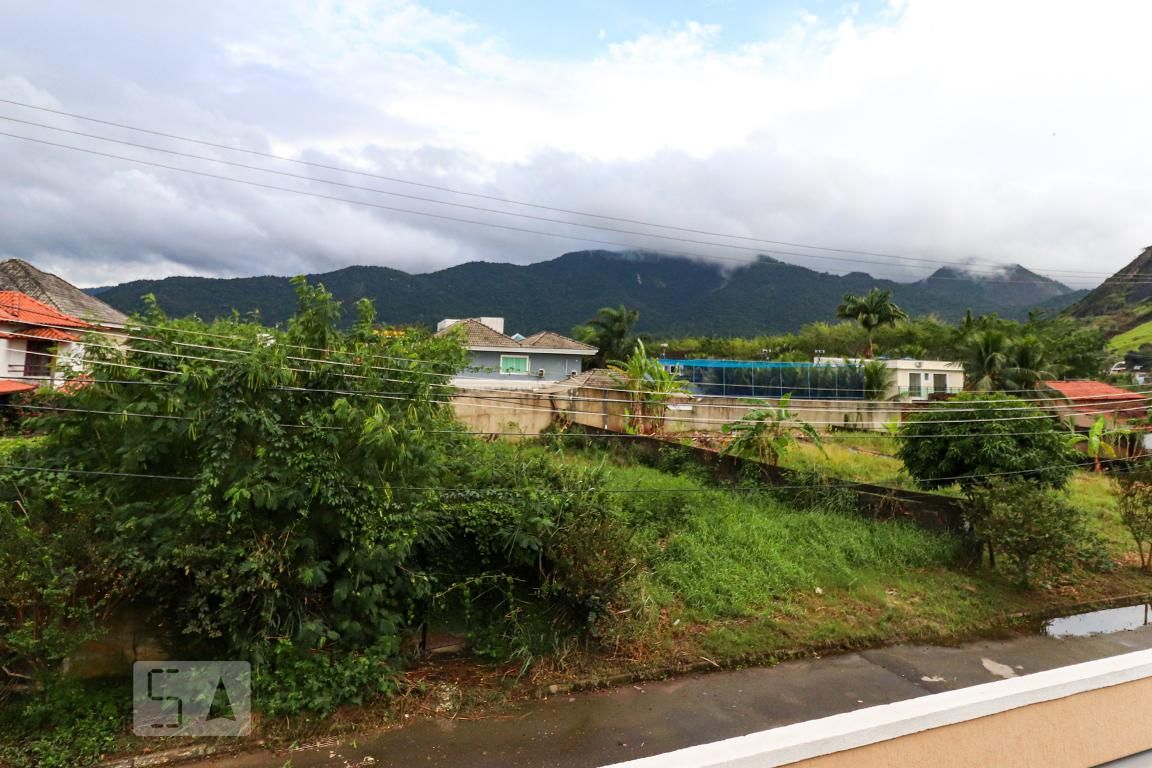 Casa, 4 quartos, 250 m² - Foto 19