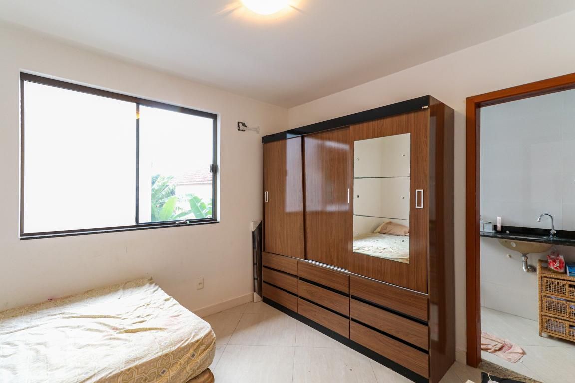 Casa, 4 quartos, 250 m² - Foto 25