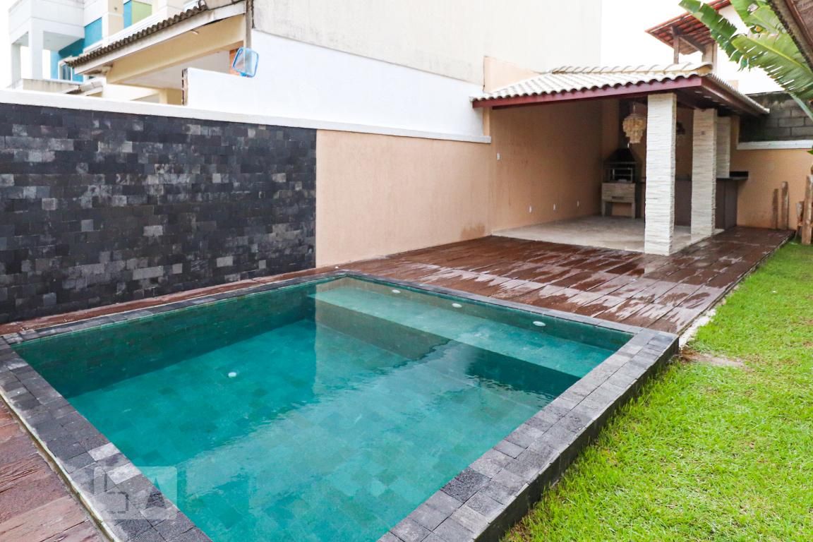 Casa, 4 quartos, 250 m² - Foto 34
