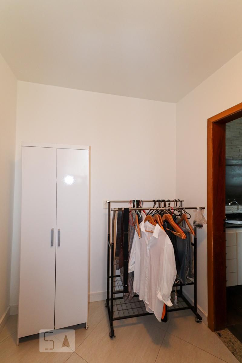 Casa, 4 quartos, 250 m² - Foto 11