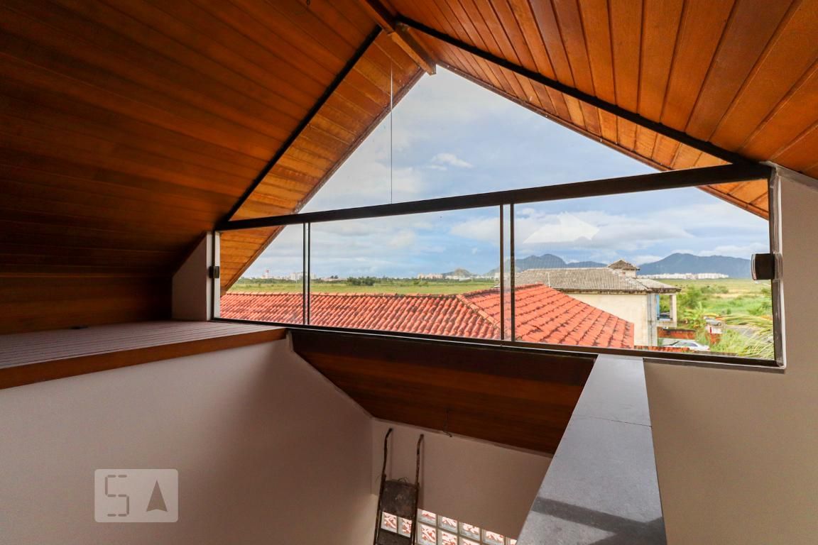 Casa, 4 quartos, 250 m² - Foto 30