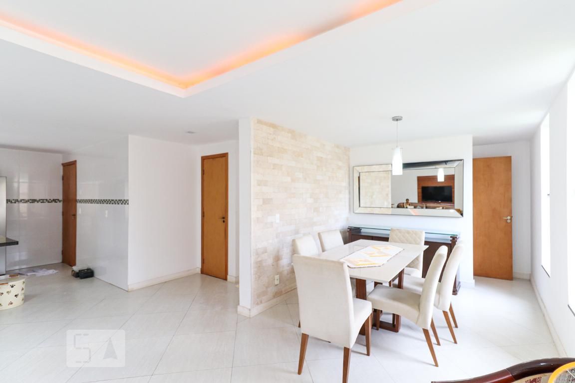 Casa, 4 quartos, 250 m² - Foto 1